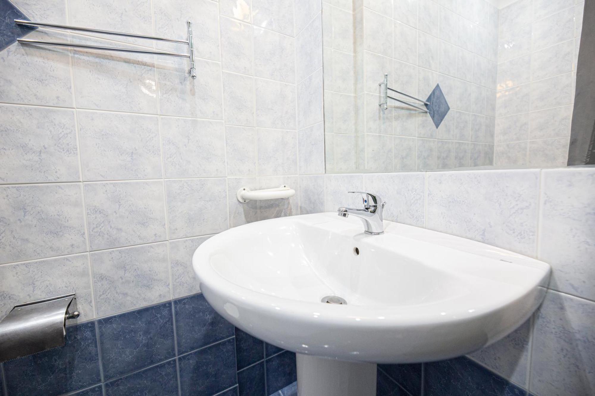 Evita'S Resort Poros Town Ngoại thất bức ảnh